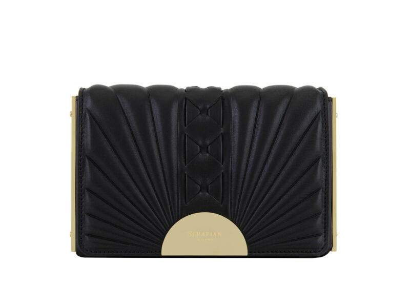 Gabriella-Crespi-x-Serapian-(5)