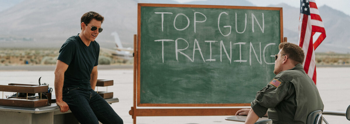 The Late Late Show with James Corden