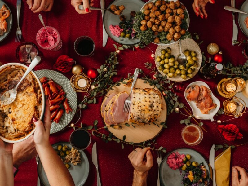 2 Coloranti alimentari con sapore di mela & albicocca + penna per glassa  nera