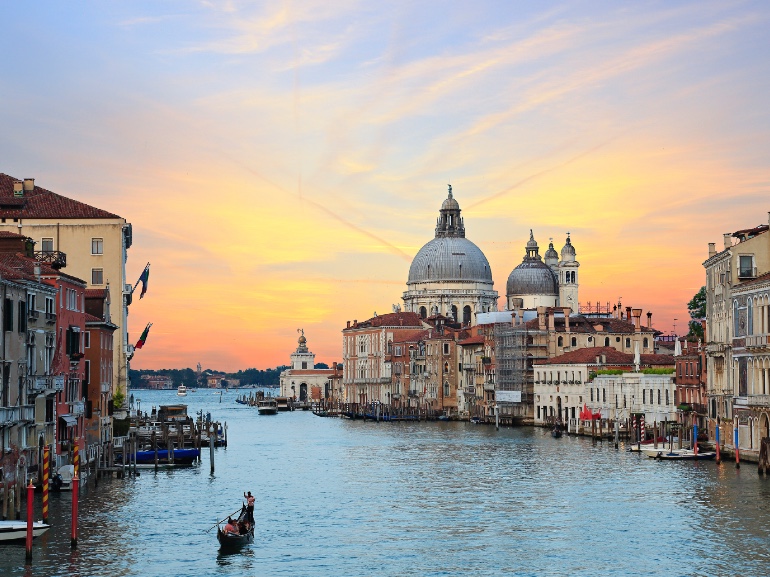 GettyImages-venezia cosa fare