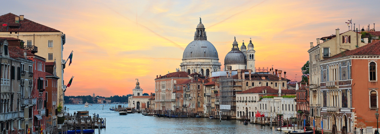 GettyImages-venezia cosa vedere