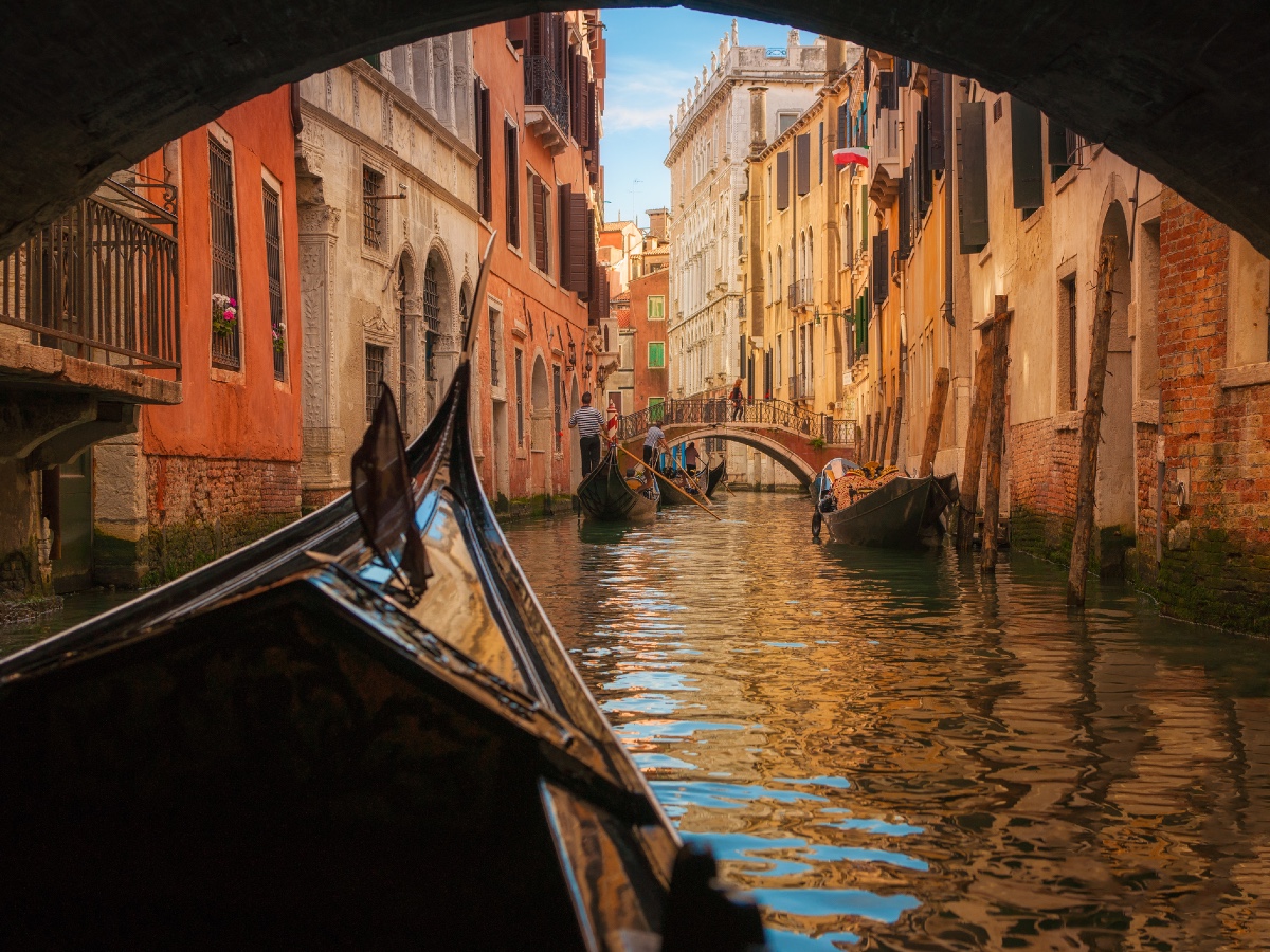 GettyImages-venezia guida