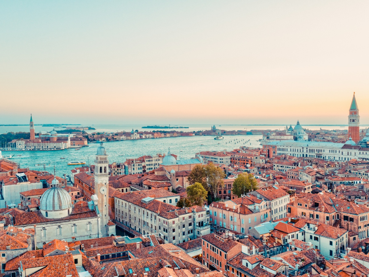 GettyImages-venezia