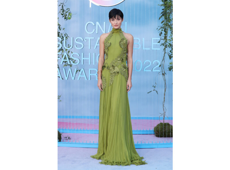 Grace_Elizabeth_Ferretti