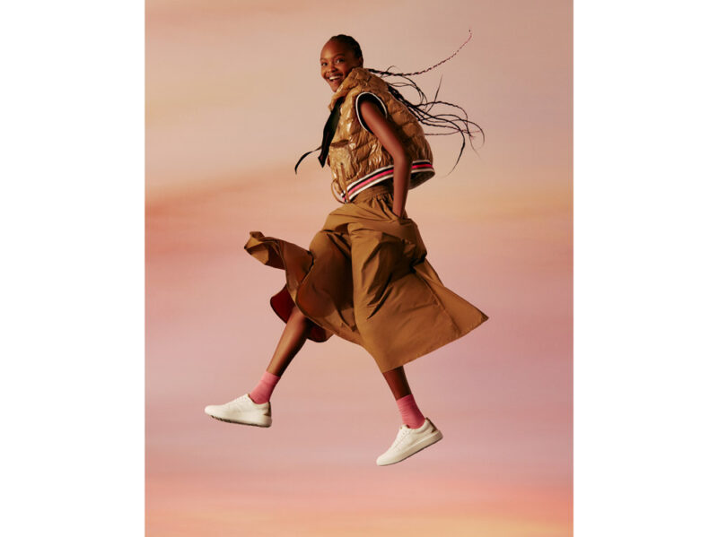 HERNO—Women’s-Collection–SS23_1