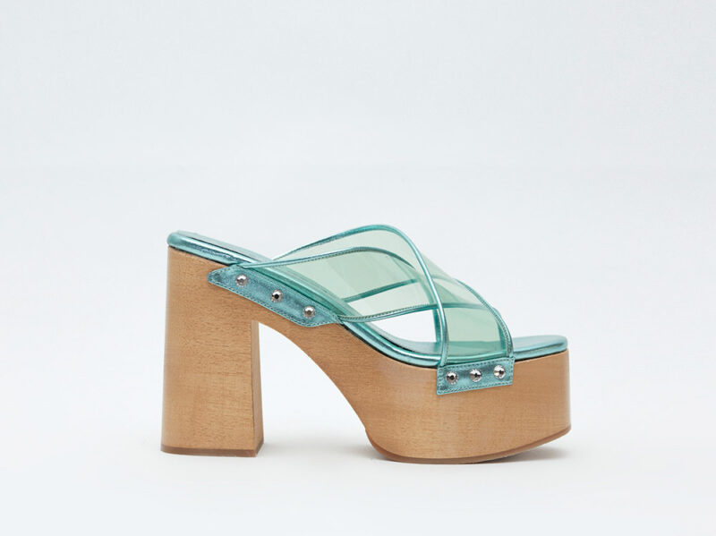 Haus-of-Honey_SS23-Connie-Clog-(4)