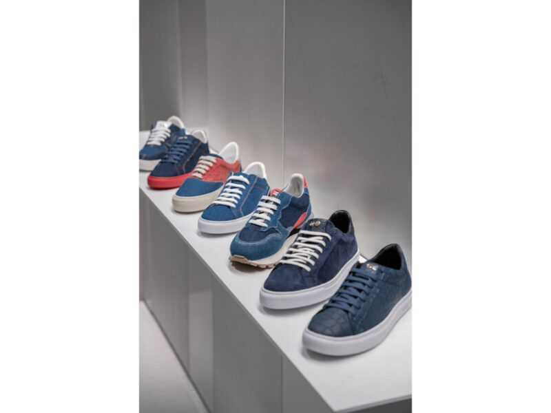 Hide&Jack_evento-21-settembre-Marmo-Arredo_-web16