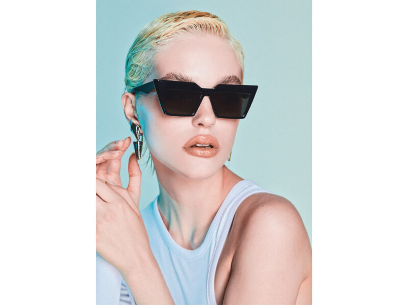 JPLUS-_-Dna-Collection-_-2023_04-copia