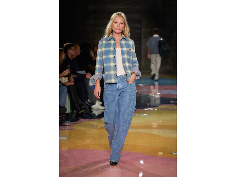 Kate-Moss-Bottega-Veneta