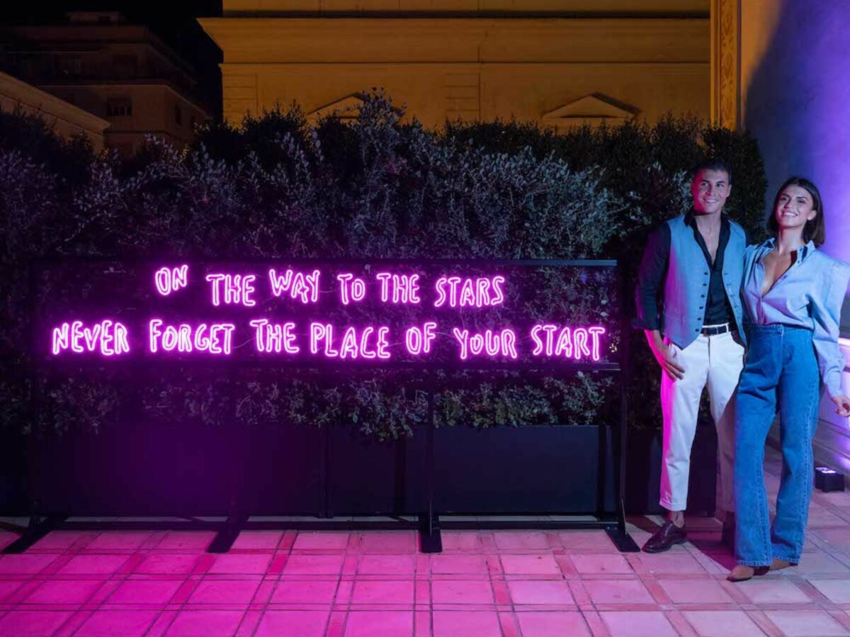 Kiko Jimemez e Sofia Suescun