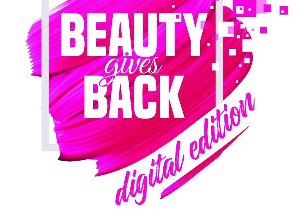 LOGO_Beauty Gives Back Digital Edition