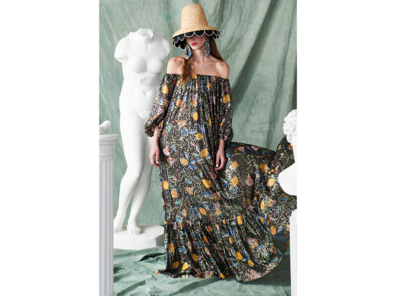 La-DoubleJ-SS23-(23)