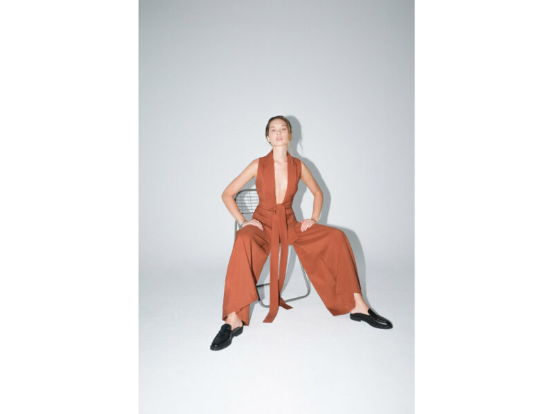 Lisa-Von-Tang-SS23-(10)