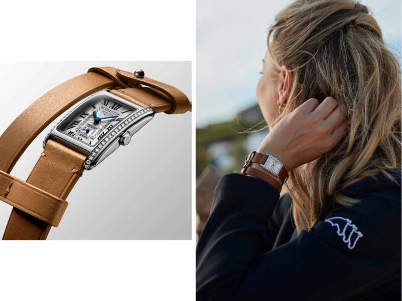 Longines Global Champions Tour Roma (11)