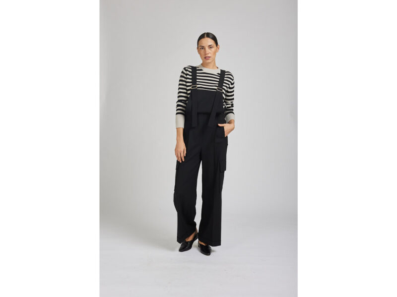 Lorena-Antoniazzi—No-Season-5