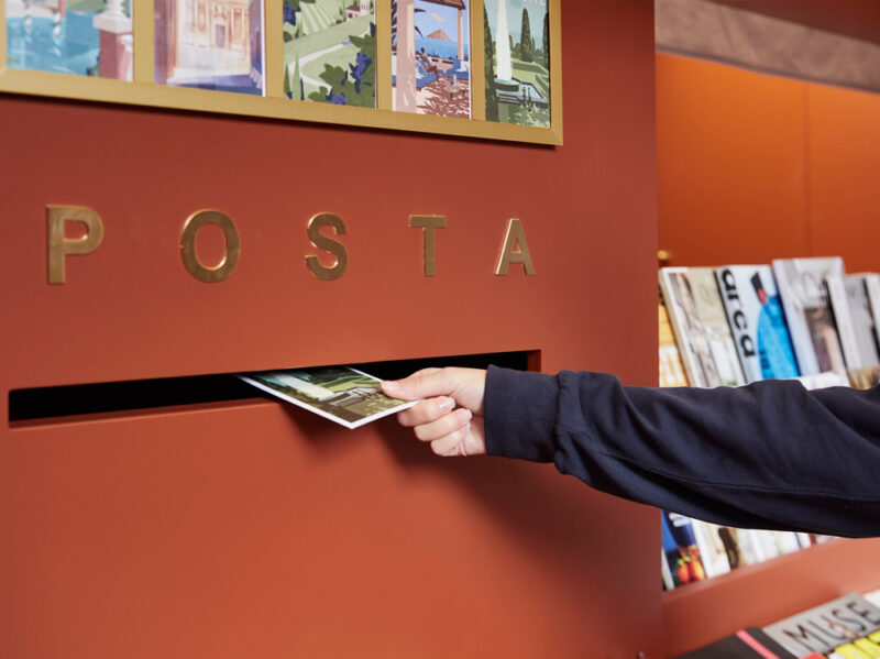 Loro-Piana_Spring-Summer-2023_Collection-Presentation-(7)