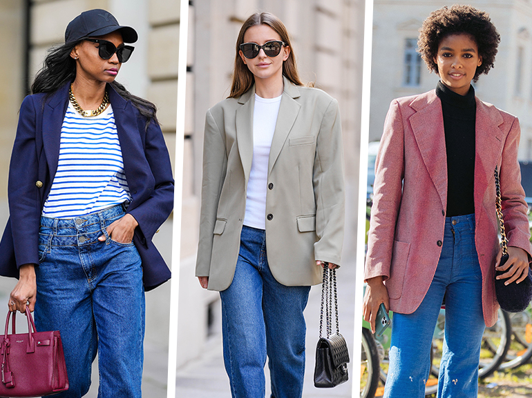 MOBILE_MIX_MATCH_BLAZER_JEANS