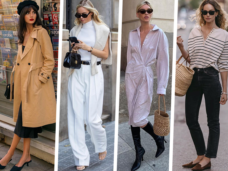 MOBILE_look influencer