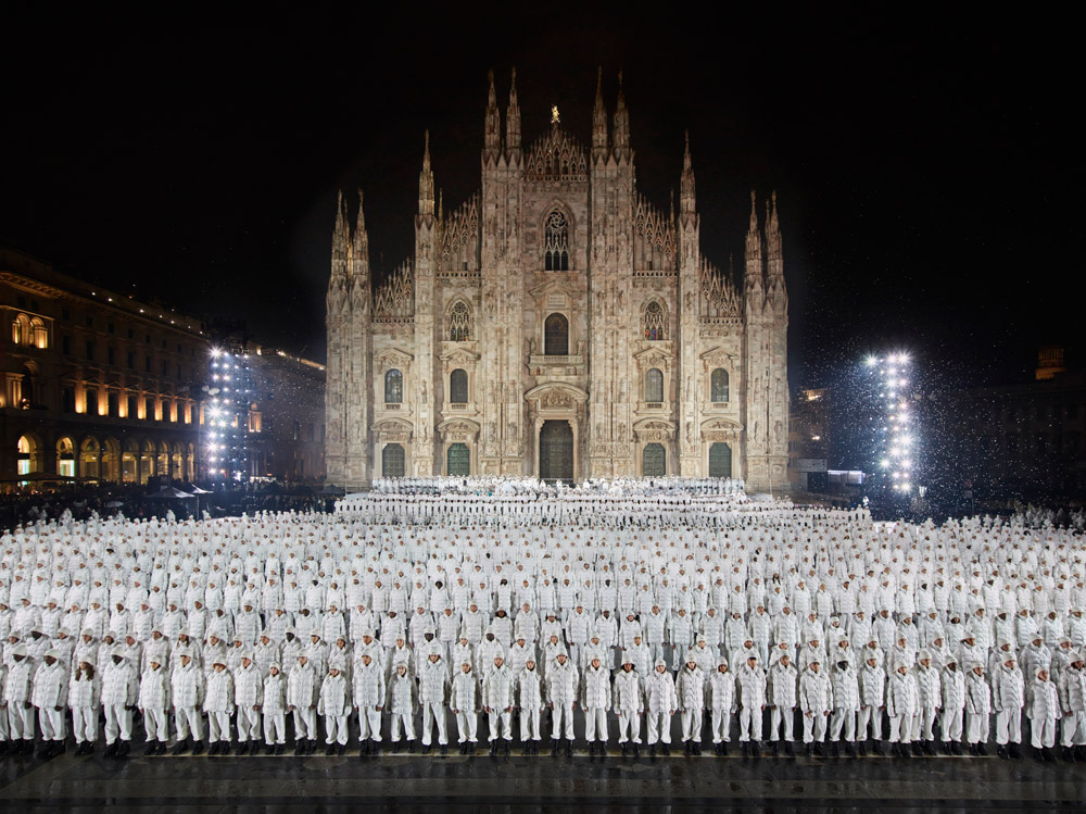 ___MONCLER-EXTRAORDINARY-FOREVER_PERFORMANCE_COURTESY-OF-MONCLER_2