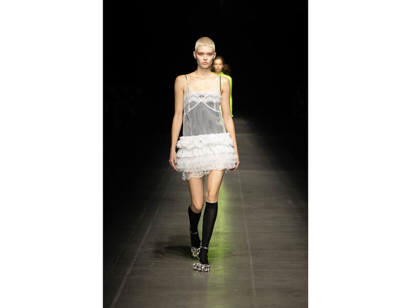 MSGM-WOMEN-SS-2023-029