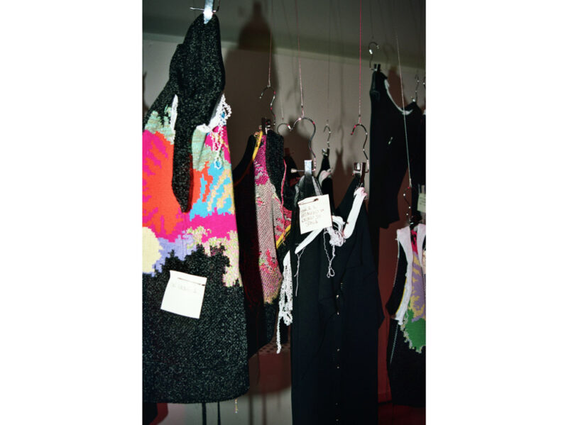 MTOF-Milano-Fashion-Week