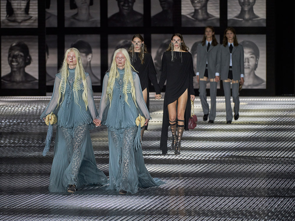 ___MatteoCanestraro-BureauFuture_MC35055