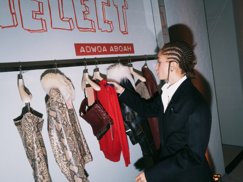 Miu-Miu-Select-Milano_Adwoa-Aboah-08