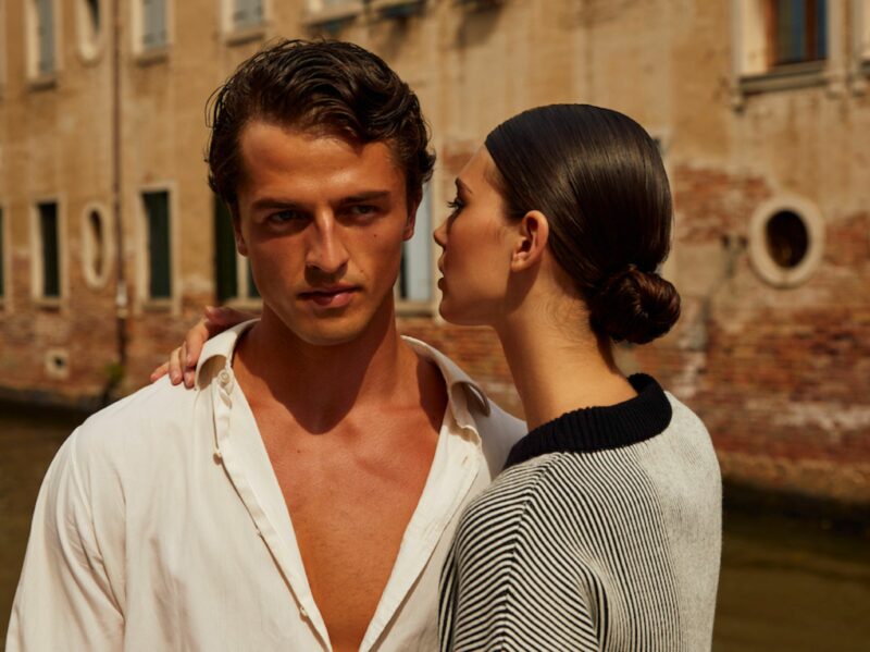 Moda Festival del Cinema di Venezia (11)