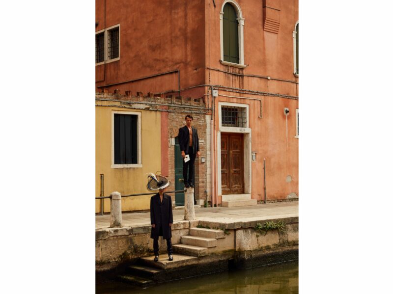 Moda Festival del Cinema di Venezia (12)