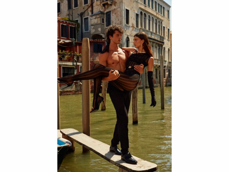 Moda Festival del Cinema di Venezia (5)