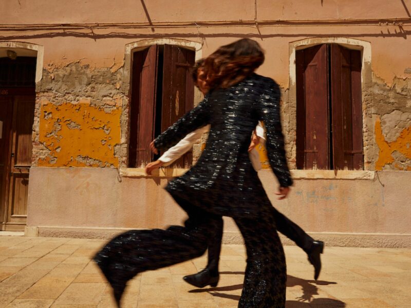 Moda Festival del Cinema di Venezia (9)