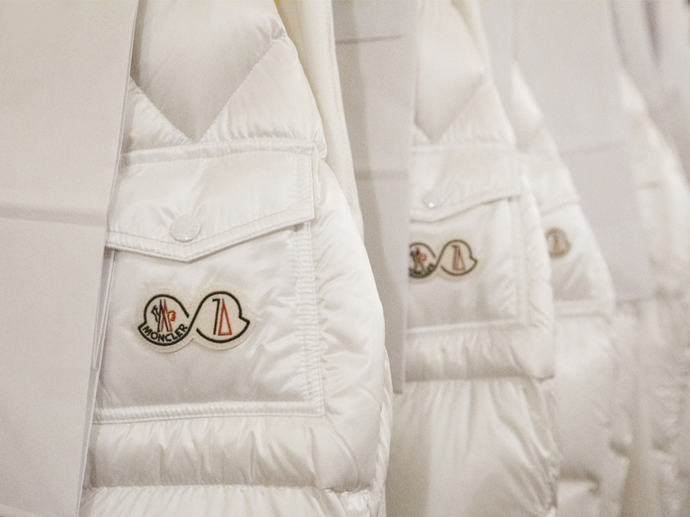 Moncler_02 copia