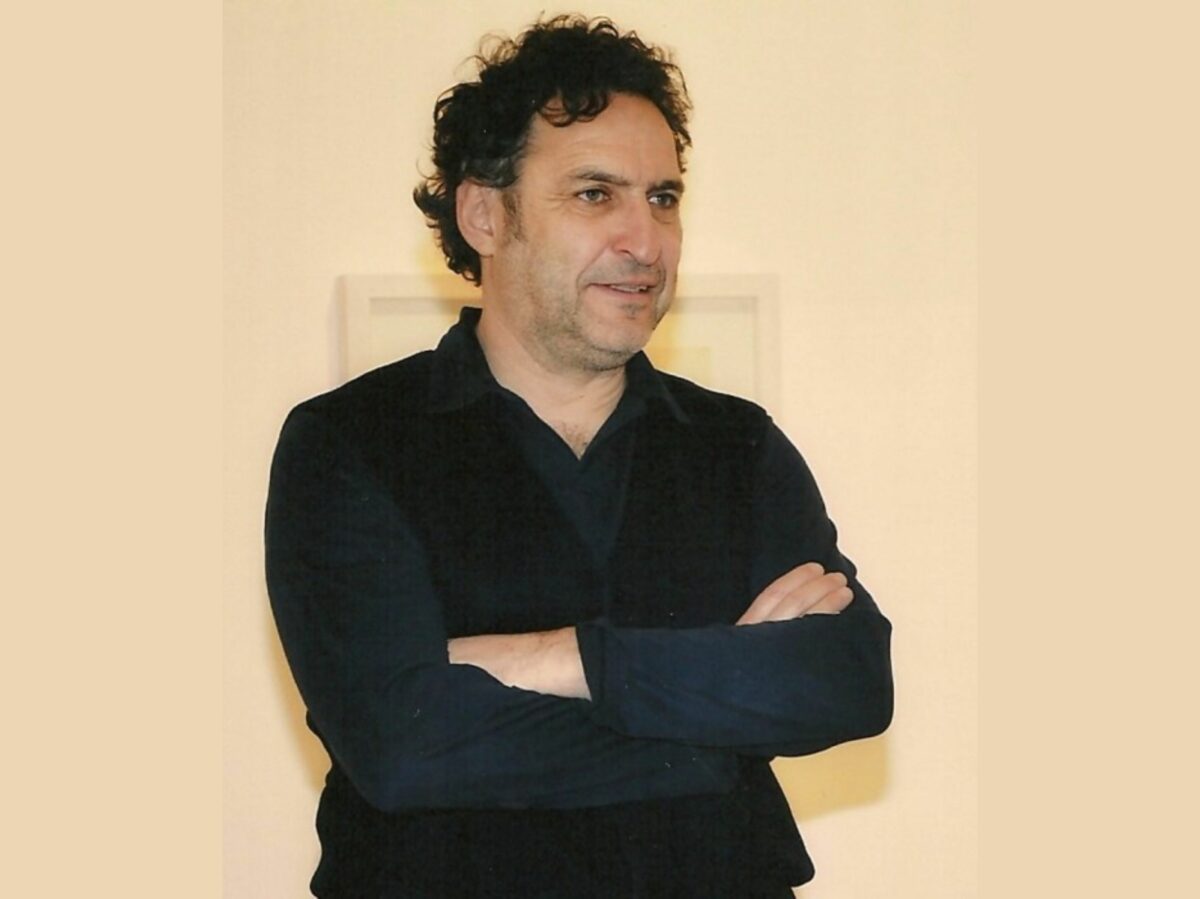Mostra Maurizio Galimberti Castell’Arquato (5)