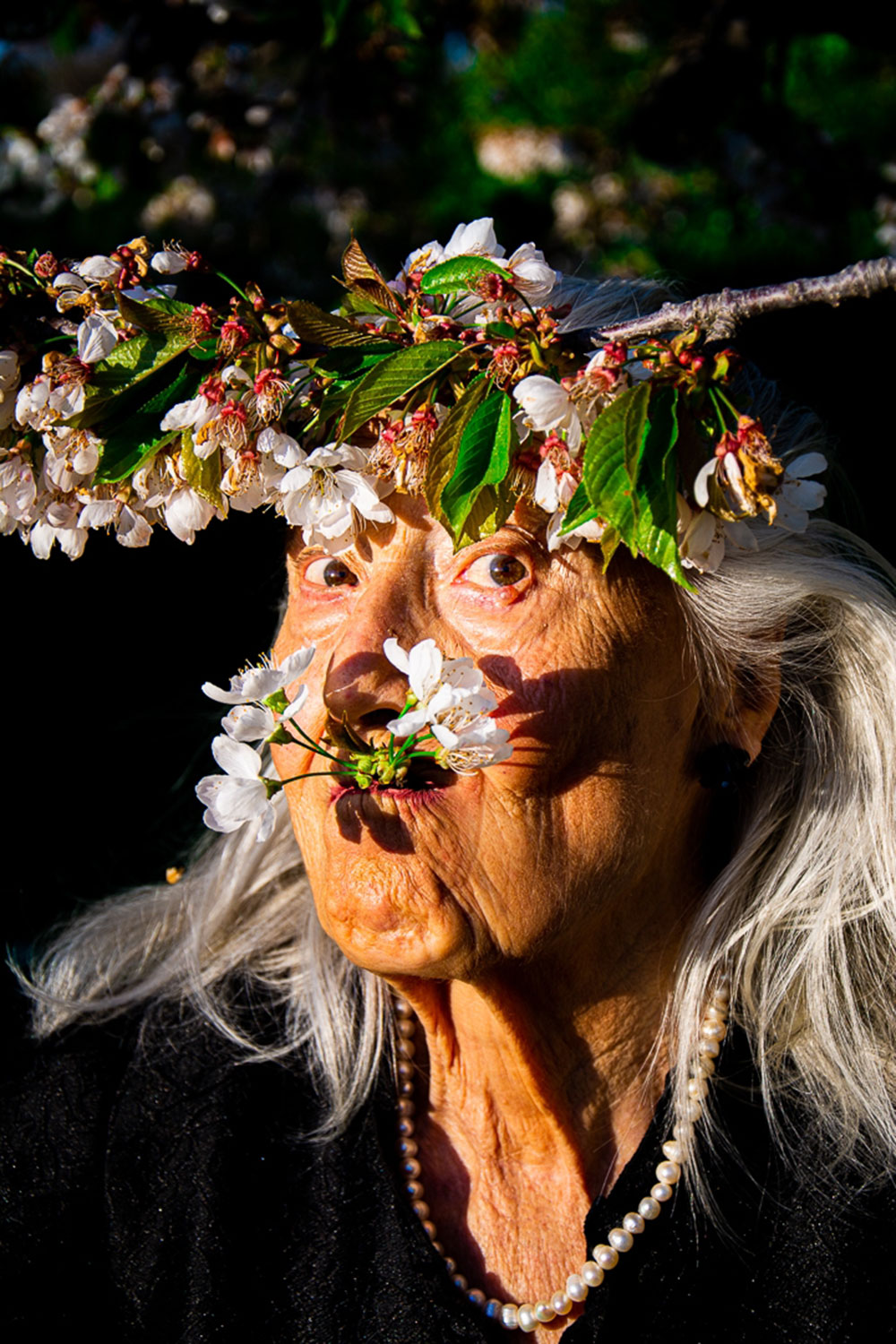 NONNA-LICIA-BUONGIORNO-GRAZIA