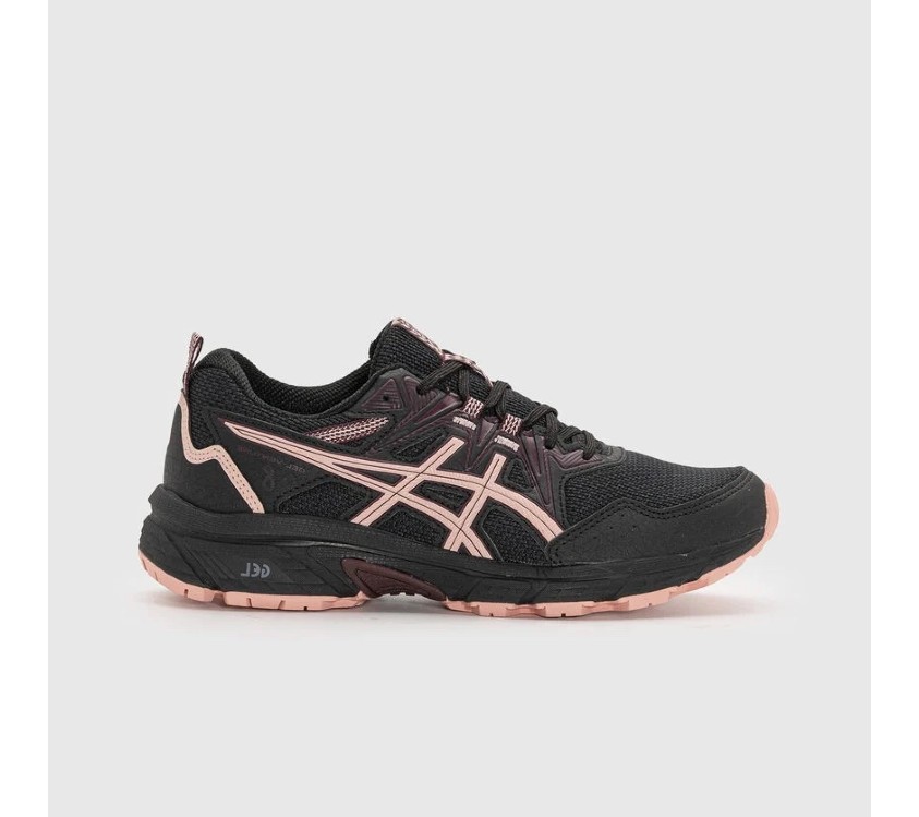 OK Asics