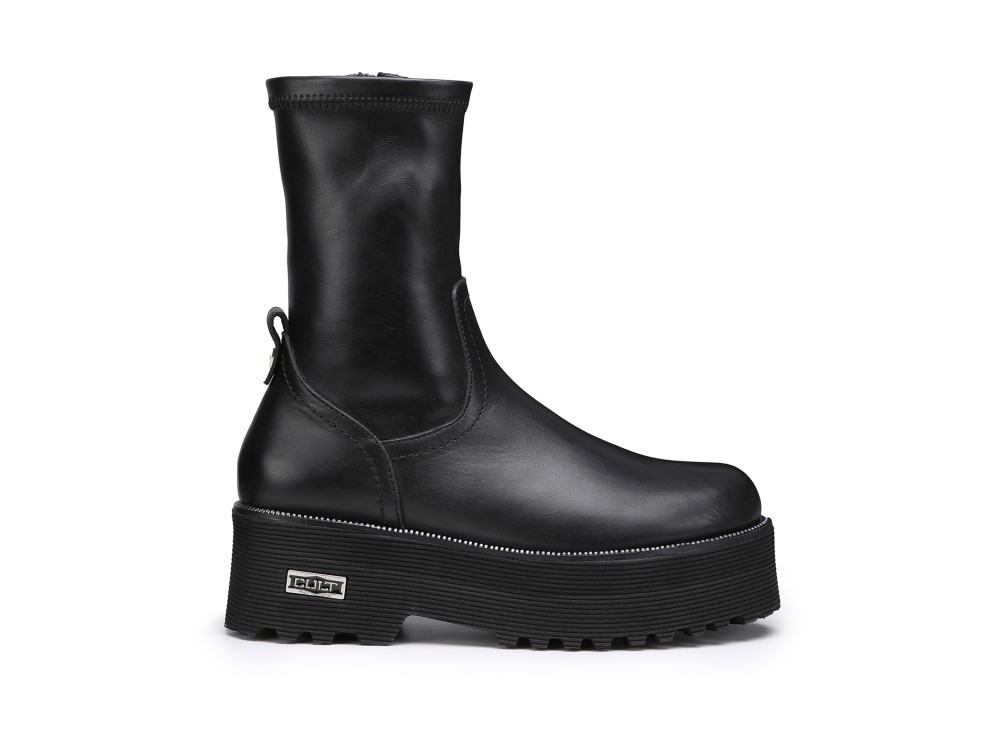 OK CULT FW22_23 CLW352200_01