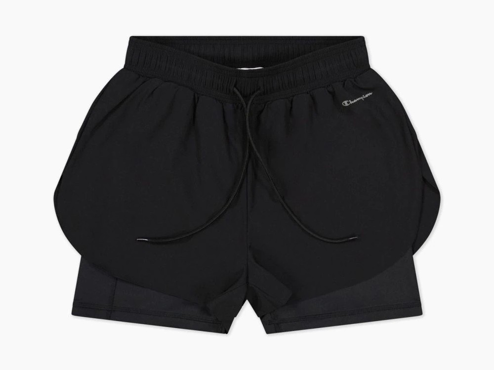OK Champion – shorts