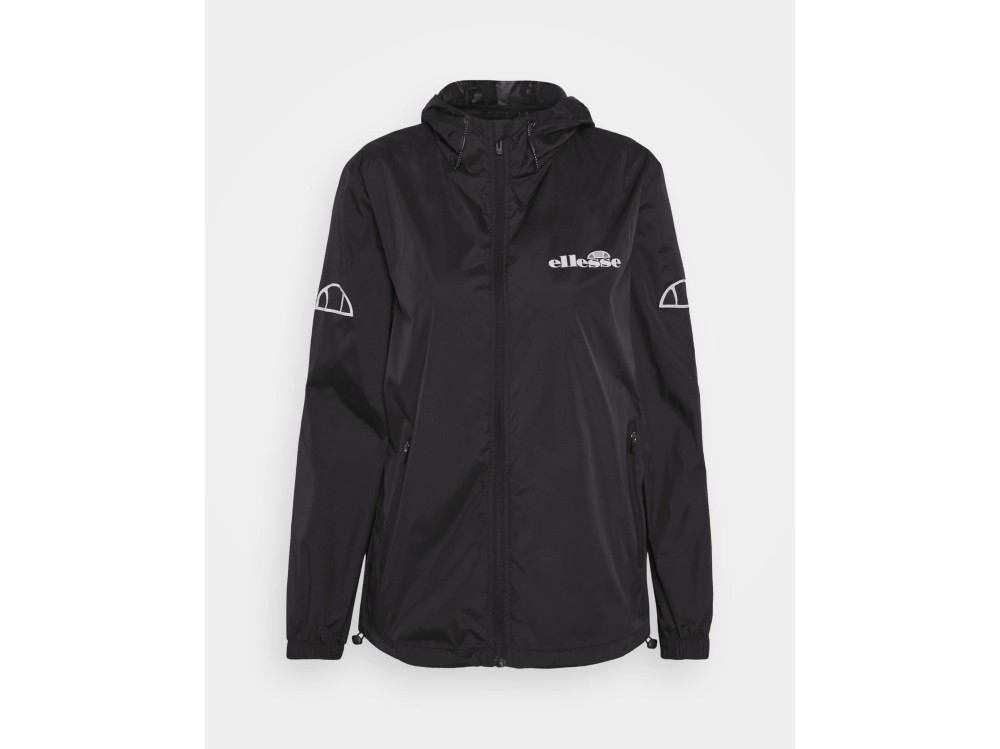 OK ELLESSE – giacca sportiva