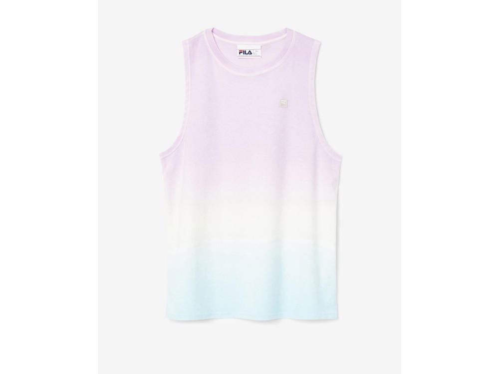 OK Fila – canotta allenamento