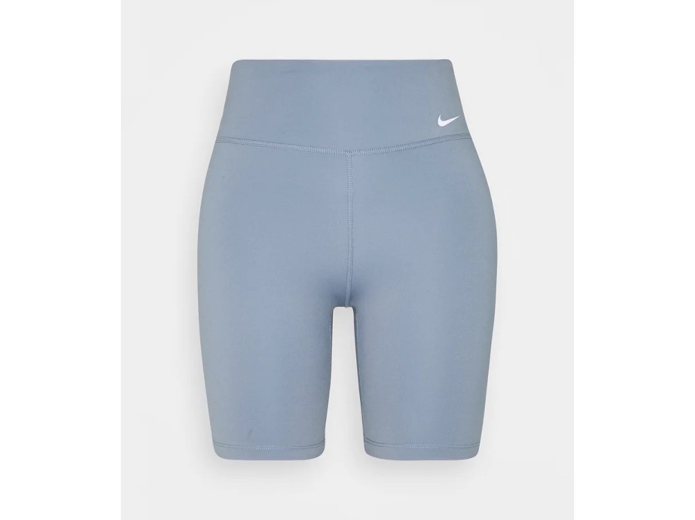 OK Nike pants