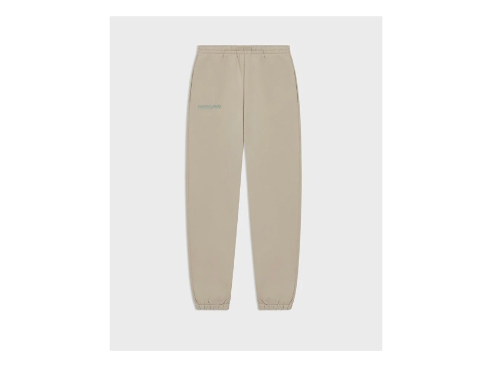 OK PANGAIA Track pants