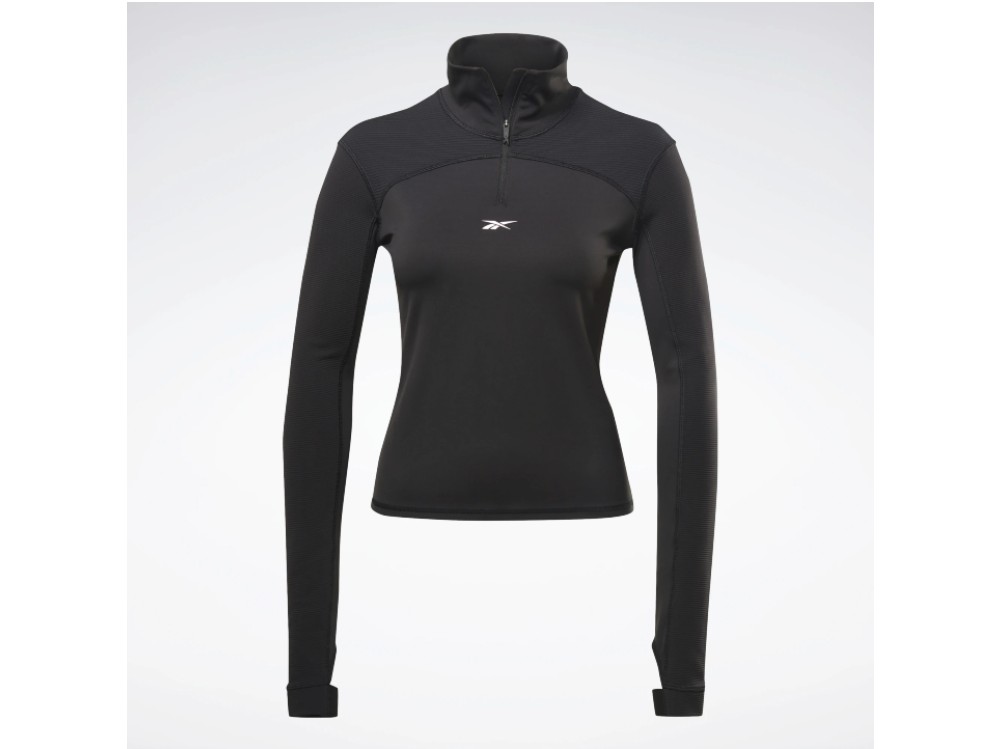 OK Reebok maglia tecnica