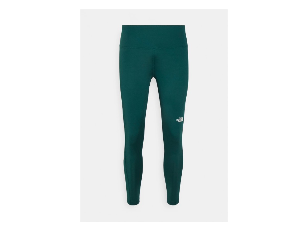 OK The North Face – collant tecnici