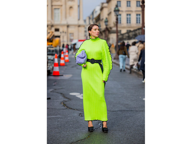 Olga-Naumova-fluo