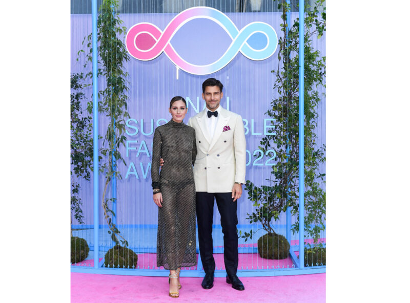 Olivia_Johannes_Huebl