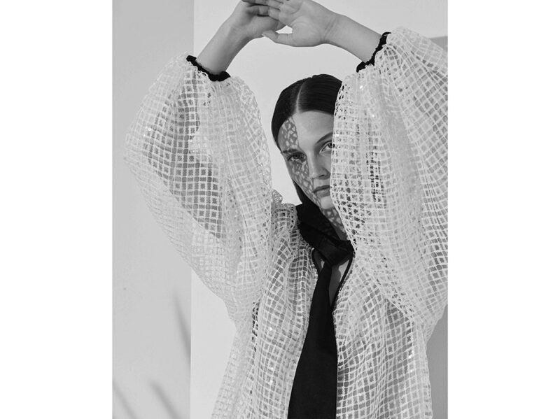 PHAEONIA_SS23_08-MP002805PA01_087_1