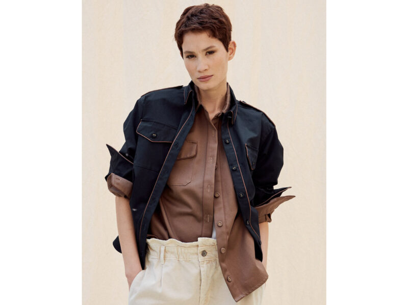 PINA-G_LEE-MILLER-BLU_008