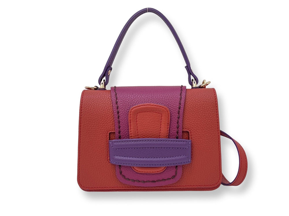 PLINIO-VISONA’_FW2223_LINDA_20099-copia