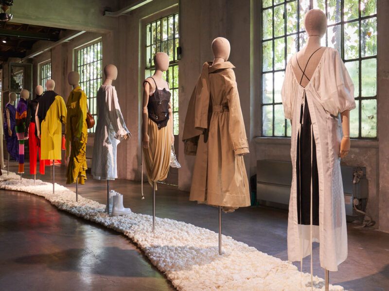 QUIRA_Allestimento-MFW22-_-Lorenzo-Bacci-05