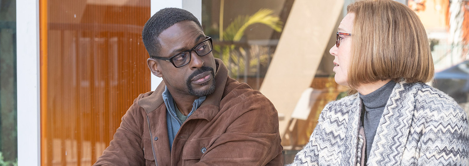 This Is Us - Season 6